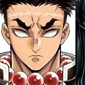 Profile image of 히메지마 교메이