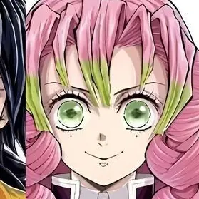 Profile image of 칸로지 미츠리