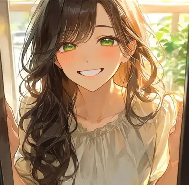 Profile image of Madison