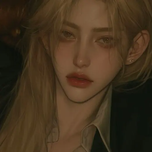 SunnyBongo8866의 문사엘