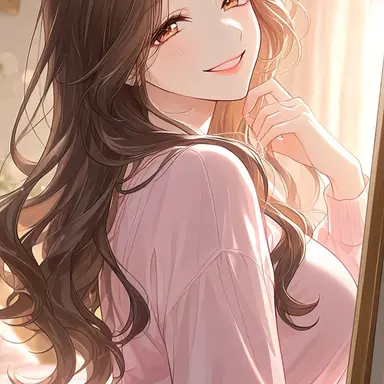 Profile image of Mara