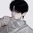 김선우