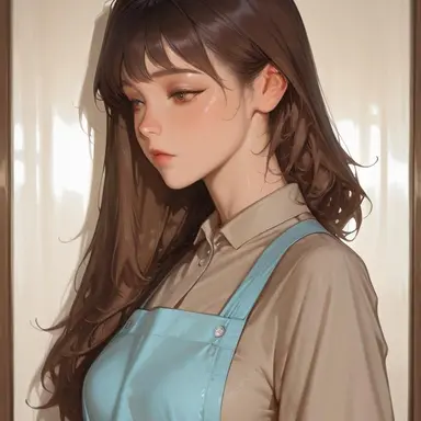 Profile image of かなで