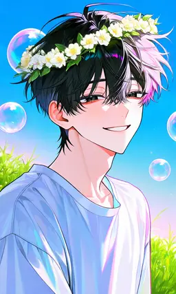 Profile image of 優介