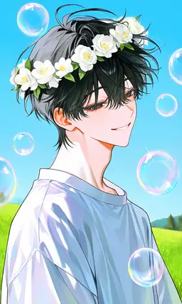 Profile image of 優介