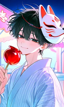 Profile image of 優介
