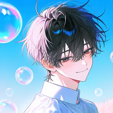 Profile image of 優介