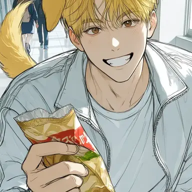 Profile image of 박세운