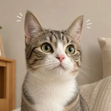 Profile image of 김윤청