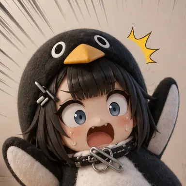 Profile image of 남은 구구가가2