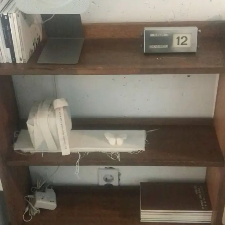 meung__2의 김민정