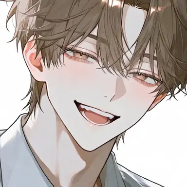Profile image of 昴