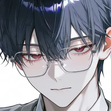 Profile image of 海斗