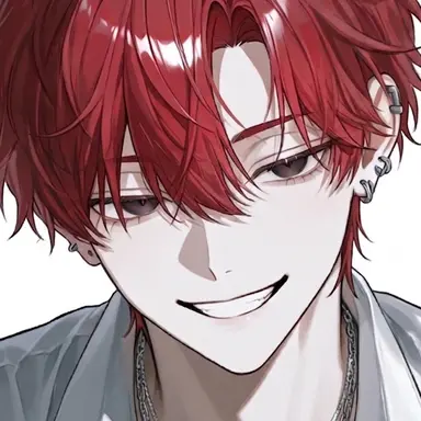 Profile image of 旭