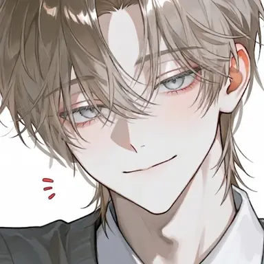Profile image of 薫