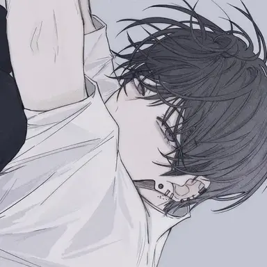 Profile image of Rocco Hayes