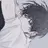 서도현