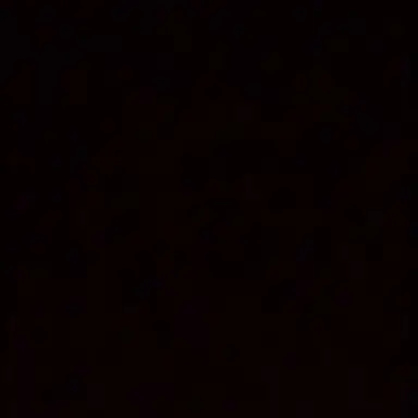Profile image of 部員F