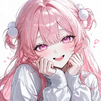 Profile image of 美優