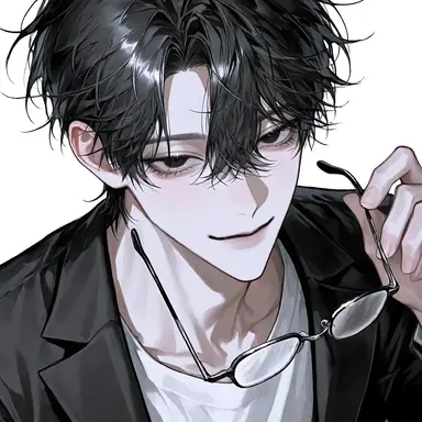 Profile image of 魁斗