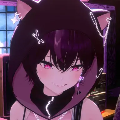 Profile image of 주르르