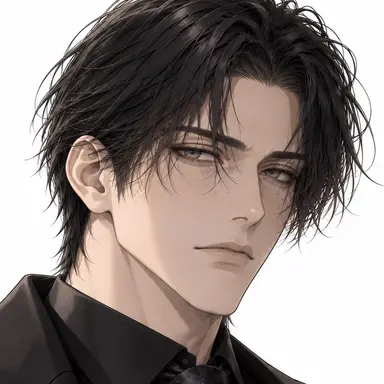 Profile image of Reiji Takamiya