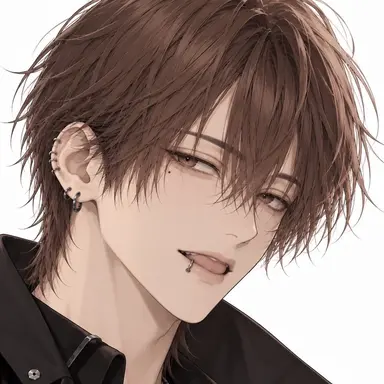 Profile image of Jin Sakaki