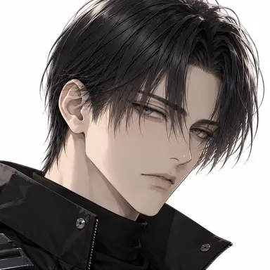Profile image of Saku Kuze
