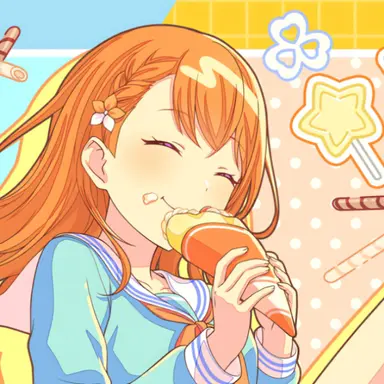 Profile image of みのり