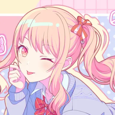 Profile image of 瑞希