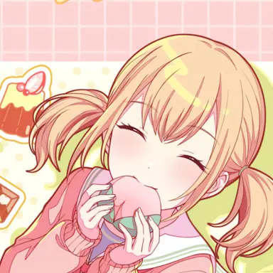 Profile image of こはね