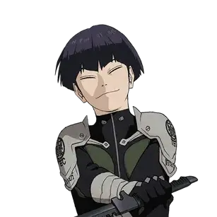 Profile image of 호시나 소우시로