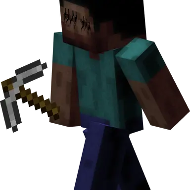 Profile image of Eyeless