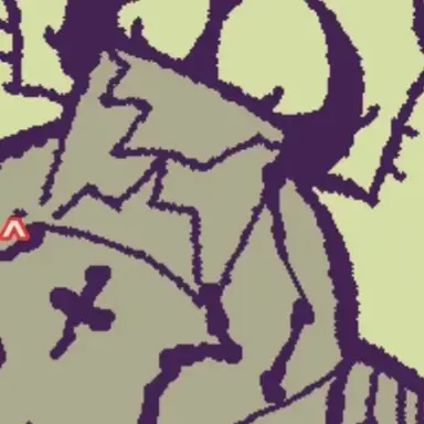 Profile image of Yourmind