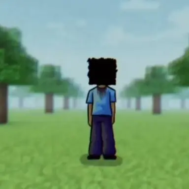 Profile image of no_one