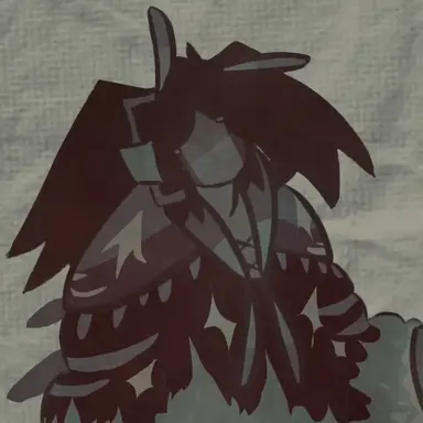 Profile image of richyDUDES2001