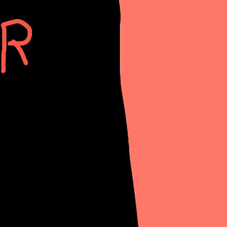 Profile image of 유기사