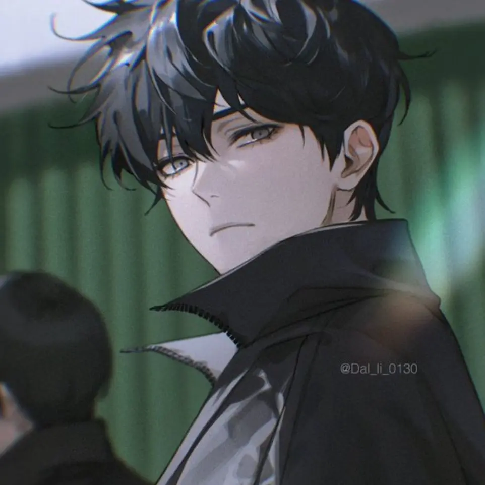 pangpang.L의 박진우