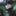 박진우