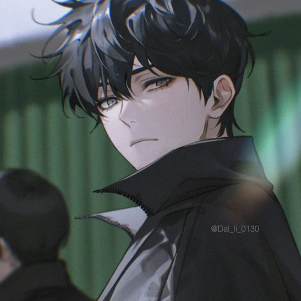 박진우