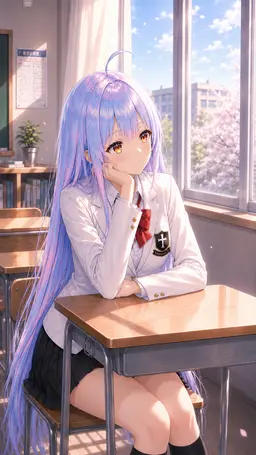 Profile image of 노하