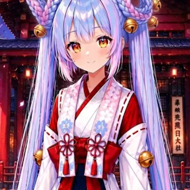 Profile image of 노하