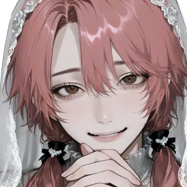 Profile image of Ikumi Niizuma