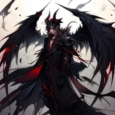 StableCopy3848의 Zarthus bl