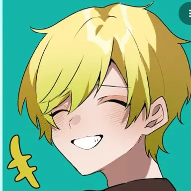 Profile image of ぷりっつ