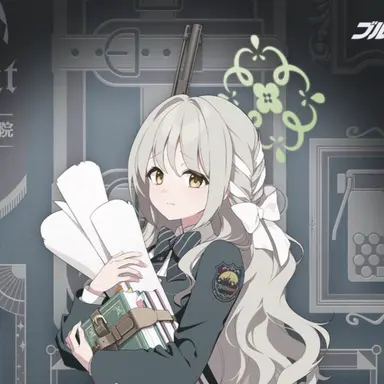 Profile image of 桜井ミヨ