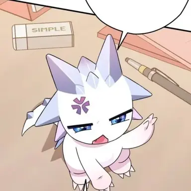 Profile image of 페른