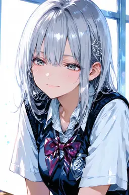 Profile image of ミオ