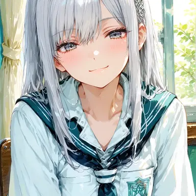 Profile image of ミオ