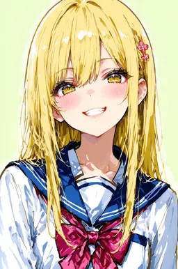 Profile image of ルカ